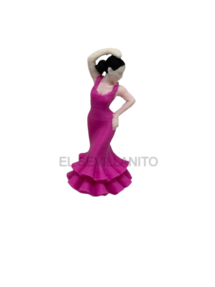 Flamenca