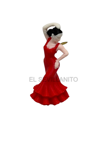 Flamenca