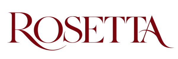 Rosetta Sevilla