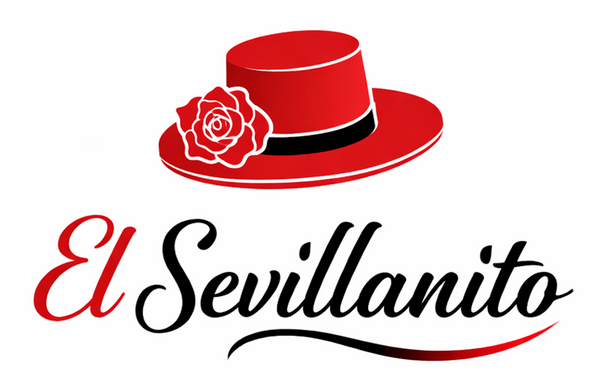 El Sevillanito